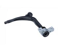 MAXGEAR 72-5582 Bras de suspension