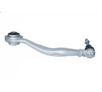 MAXGEAR 72-5594 Bras de suspension
