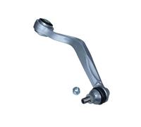 Bras de suspension Essieu avant barre oscillant transversal 72-5602 MAXGEAR