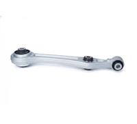 Bras de suspension Essieu avant barre oscillant transversal 72-5613 MAXGEAR