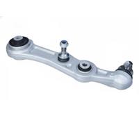 Bras de liaison, suspension de roue MAXGEAR 72-5946