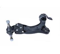 MAXGEAR 72-6021 Bras de suspension