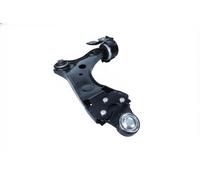 Bras de liaison, suspension de roue MAXGEAR 72-6022