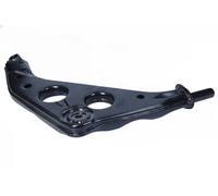 Bras de suspension Essieu avant barre oscillant transversal 72-6030 MAXGEAR