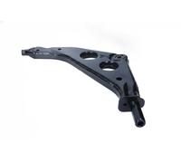 MAXGEAR 72-6031 Bras de liaison, suspension de roue pour MINI
