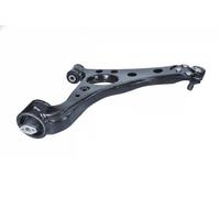 Bras de suspension Essieu avant barre oscillant transversal 72-6042 MAXGEAR