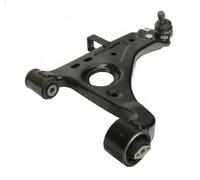 MAXGEAR 72-6043 Bras de suspension