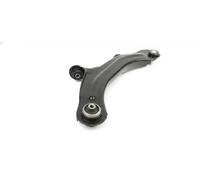 Bras de suspension Essieu avant barre oscillant transversal 72-6061 MAXGEAR