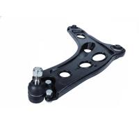 Bras de suspension Essieu avant barre oscillant transversal 72-6070 MAXGEAR