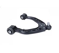 Bras de suspension Essieu avant barre oscillant transversal 72-6079 MAXGEAR