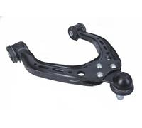 MAXGEAR 72-6080 Bras de suspension
