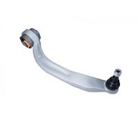 Bras de suspension Essieu avant barre oscillant transversal 72-6098 MAXGEAR
