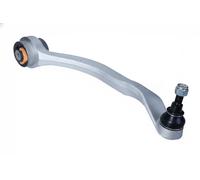 Bras de suspension Essieu avant barre oscillant transversal 72-6099 MAXGEAR