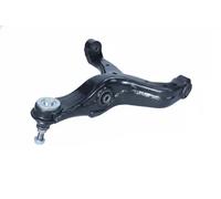 MAXGEAR 72-6101 Bras de suspension