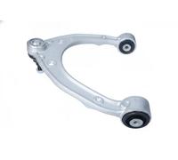 Bras de liaison, suspension de roue MAXGEAR 72-6105