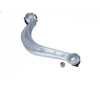 Bras de suspension Essieu avant barre oscillant transversal 72-6236 MAXGEAR