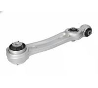 Bras de liaison, suspension de roue MAXGEAR 72-6240