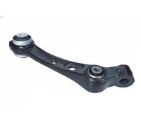 MAXGEAR 72-6243 Bras de suspension