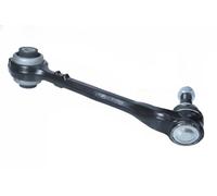 Bras de liaison, suspension de roue MAXGEAR 72-6245
