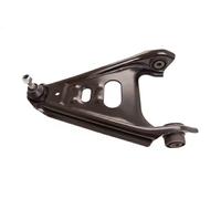 Bras de suspension Essieu avant barre oscillant transversal 91174 SIDEM