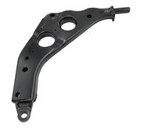 CTR CQ0013L Bras de suspension