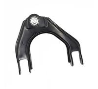 CTR CQ0018L Bras de suspension