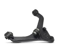 Bras de suspension Essieu avant barre oscillant transversal CQ0019R CTR