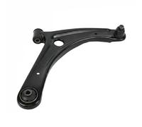 CTR CQ0020R Bras de suspension
