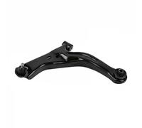 Bras de suspension Essieu avant barre oscillant transversal CQ0030L CTR