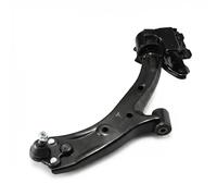 Bras de suspension Essieu avant barre oscillant transversal CQ0053R CTR