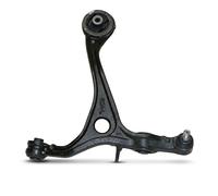CTR CQ0055L Bras de suspension