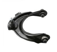 CTR CQ0057L Bras de suspension