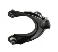Bras de suspension Essieu avant barre oscillant transversal CQ0057R CTR