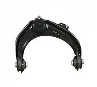 CTR CQ0059R Bras de suspension
