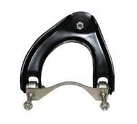 Bras de suspension Essieu avant barre oscillant transversal CQ0060L CTR