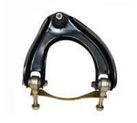 Bras de suspension Essieu avant barre oscillant transversal CQ0060R CTR