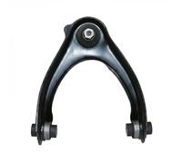 CTR CQ0064L Bras de suspension