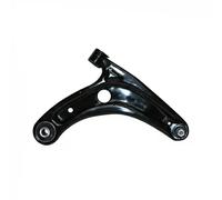 CTR CQ0065R Bras de suspension