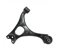 Bras de suspension Essieu avant barre oscillant transversal CQ0073R CTR