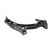 Bras de suspension Essieu avant barre oscillant transversal CQ0081R CTR