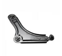 CTR CQ0092L Bras de suspension