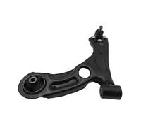 Bras de liaison, suspension de roue CTR CQ0102L