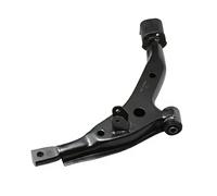 CTR CQ0118R Bras de suspension