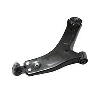 Bras de suspension Essieu avant barre oscillant transversal CQ0143R CTR