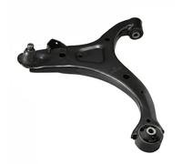 Bras de suspension CTR CQ0145R essieu avant, droite, avant
