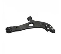 Bras de suspension Essieu avant barre oscillant transversal CQ0157R CTR pour KIA