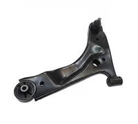 Bras de suspension Essieu avant barre oscillant transversal CQ0171L CTR