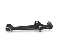 Bras de suspension Essieu avant barre oscillant transversal CQ0183R CTR pour KIA