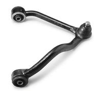 Bras de suspension CTR CQ0184R essieu avant, droite, en haut, en bas