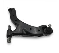 Bras de liaison, suspension de roue CTR CQ0194L